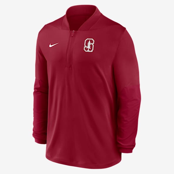 Stanford Cardinal Apparel & Gear. Nike.com